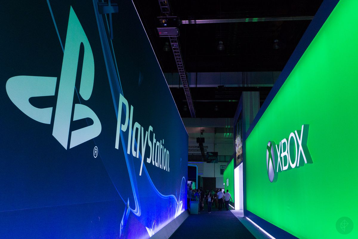 Соглашение Sony с Microsoft стало неожиданностью для команды PlayStation