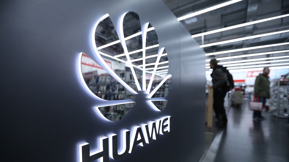 США выдали временное разрешение на ведение бизнеса с Huawei