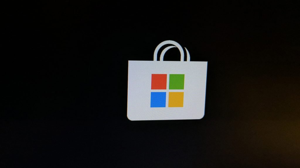 Microsoft добавит поддержку Win32-игр в Microsoft Store