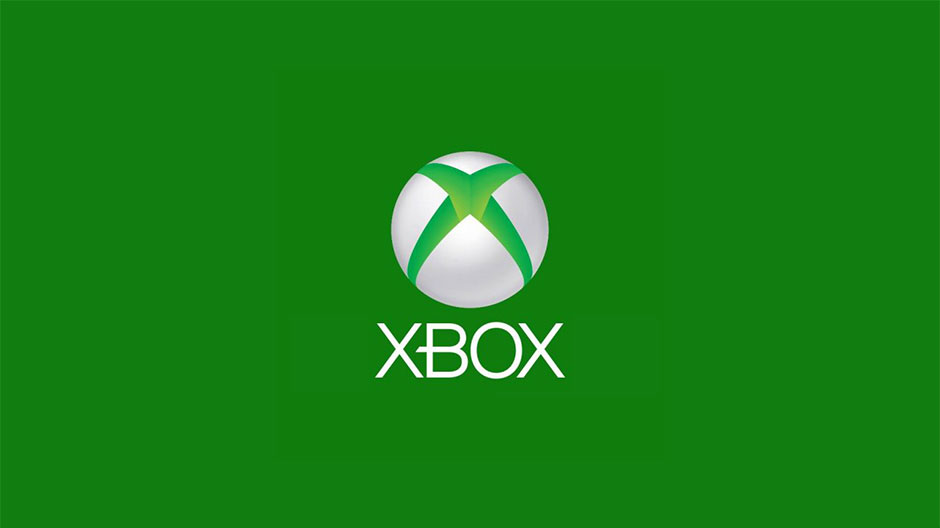 Microsoft вносит изменения в работу тегов игрока в Xbox Live