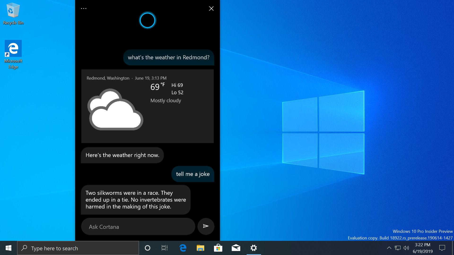 Включи версию 20. Кортана виндовс 10. Приложение Cortana. Голосовой помощник Кортана в Windows 10. Cortana что это в виндовс.