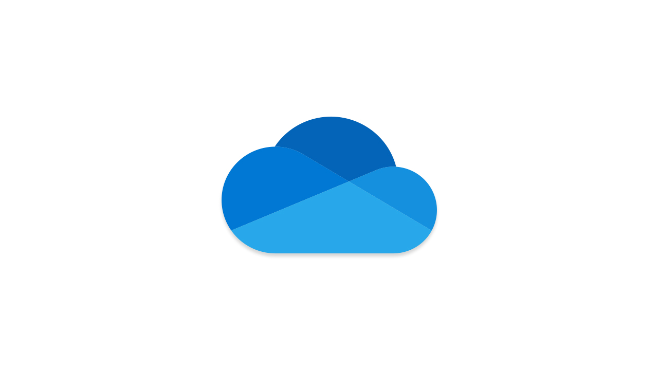Microsoft анонсировала OneDrive Personal Vault, безопасную область в вашем OneDrive