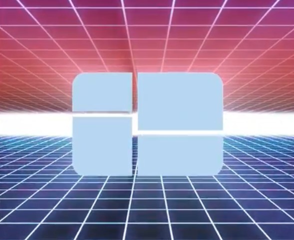 Microsoft тизерит «совершенно новую» Windows 1.0 (обновлено)