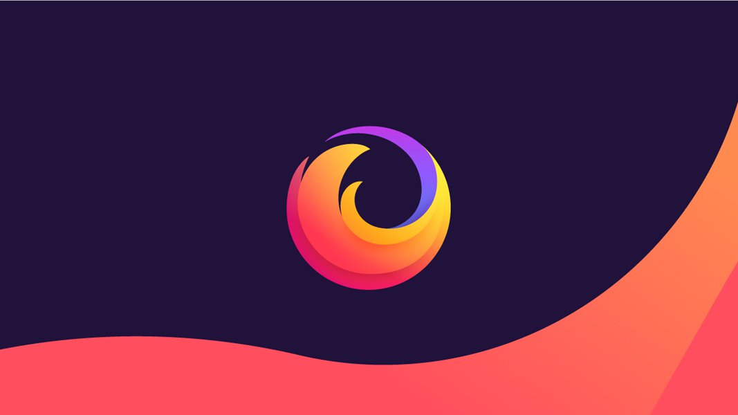Состоялся релиз веб-браузера Firefox 68.0
