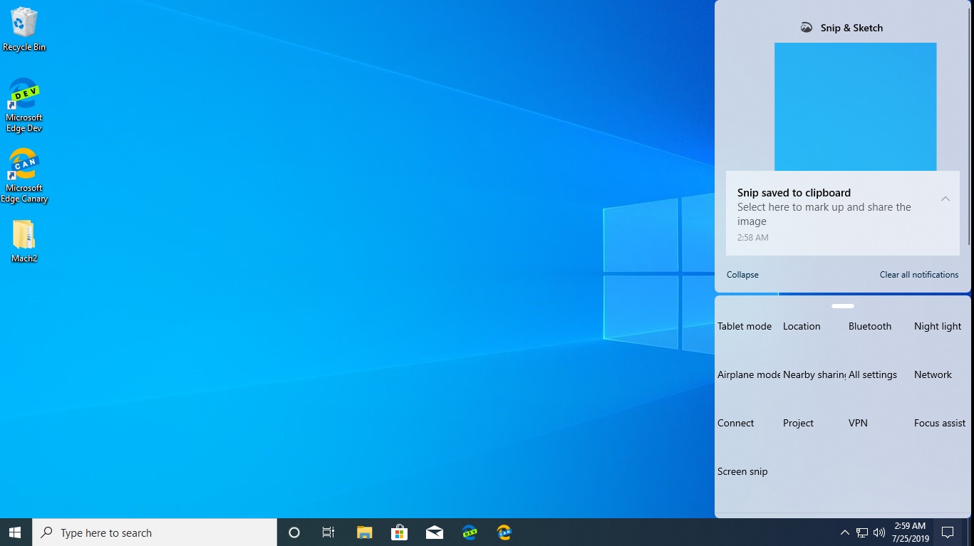 Lite версии windows 10. Windows 10 Интерфейс. Уведомления Windows 10. Панель уведомлений Windows. Windows 11 Интерфейс.