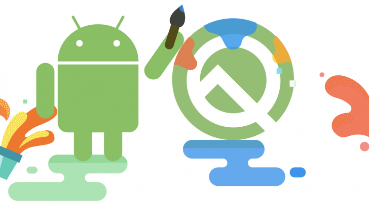 Google выпустила последнюю бета-версию Android Q