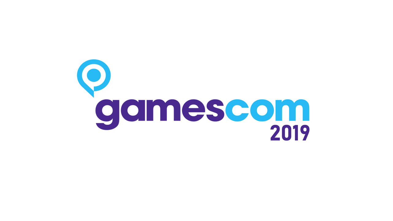 Основные пресс-конференции на Gamescom 2019