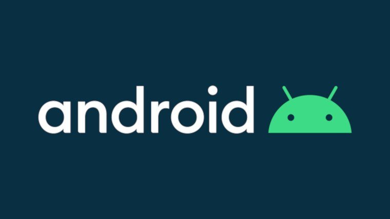 Слух: релиз Android 10 состоится 3 сентября