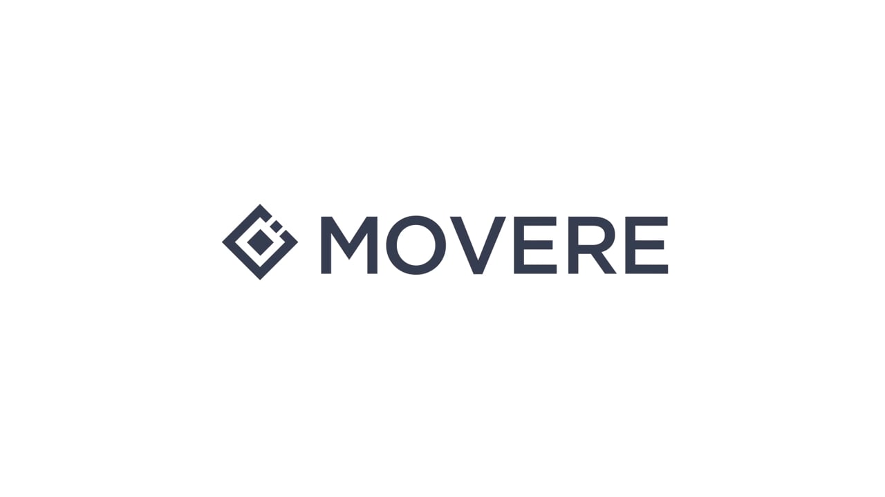 Microsoft приобрела стартап Movere, специализирующийся на решениях для миграции в облако