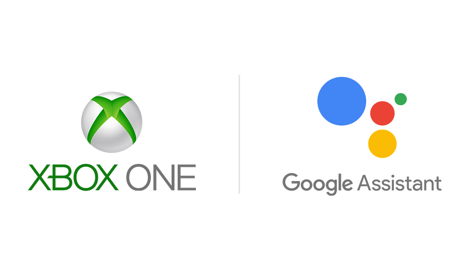 Управлять Xbox One теперь можно с помощью Google Assistant
