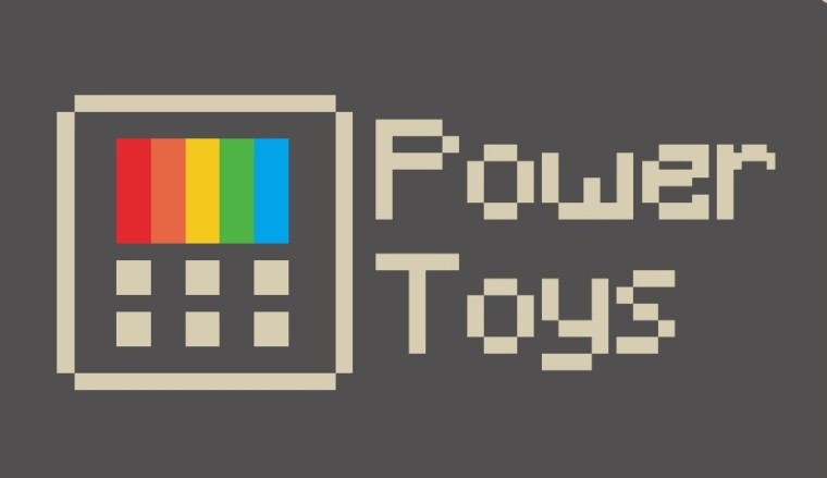 Microsoft выпустила PowerToys 0.12 с функцией массового переименования файлов
