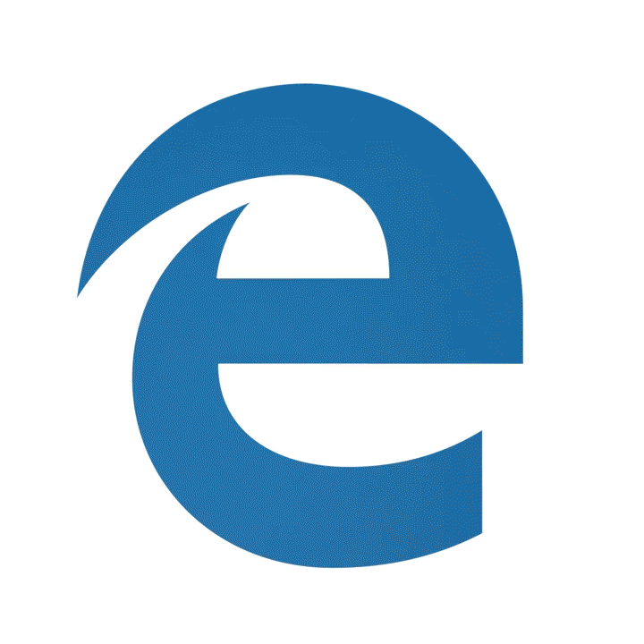 Релиз нового Microsoft Edge состоится 15 января 2020 года