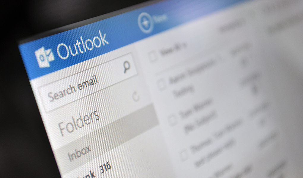 Веб-версия Outlook превращается в Progressive Web App (PWA)