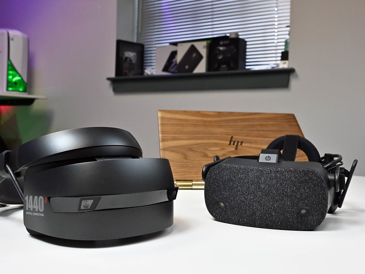 Фил Спенсер: никто не просит VR на Xbox