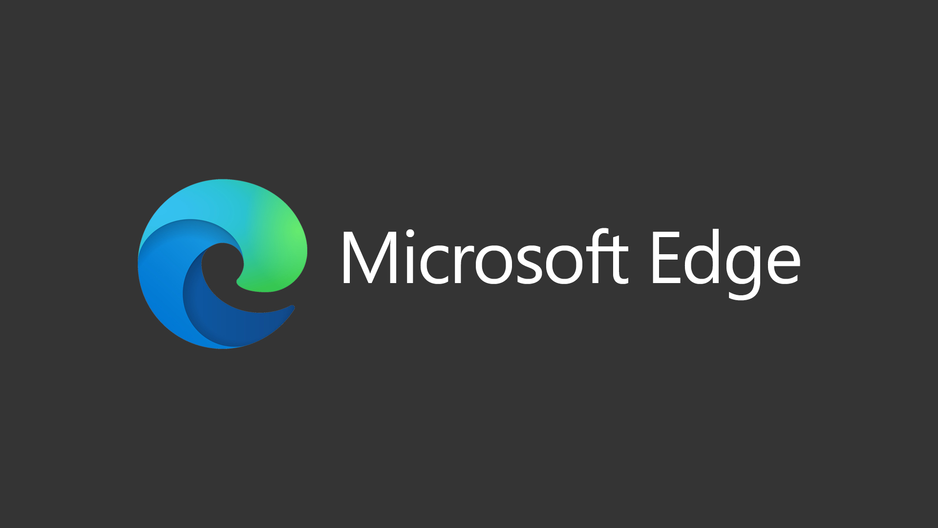 Microsoft edge 2024. Microsoft Edge. Браузер Microsoft Edge. Microsoft Edge логотип. Microsoft Edge последняя версия.