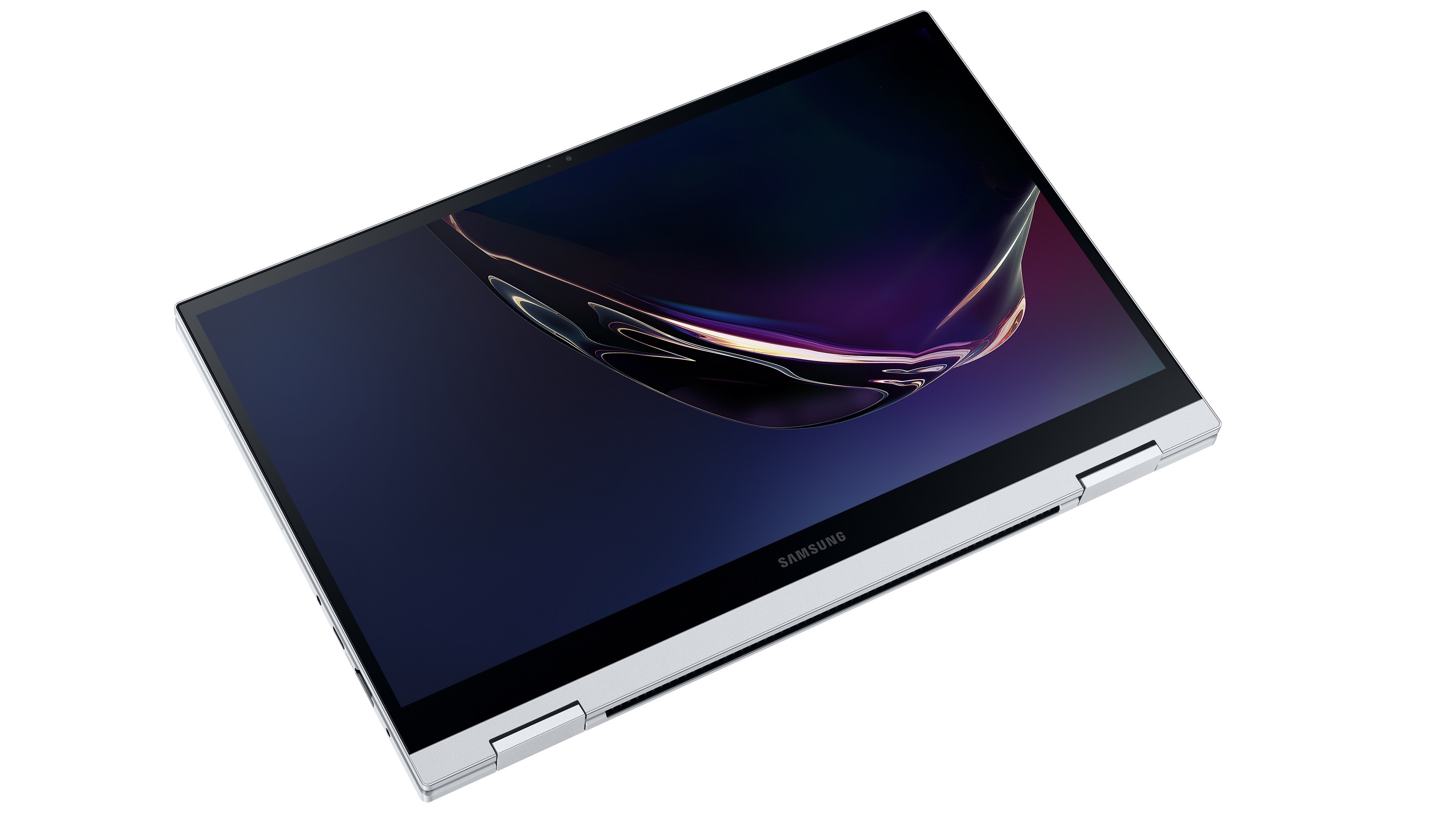 Ноутбук alpha. Samsung Laptop 2020. Samsung Galaxy book flex2 Alpha. Samsung Galaxy book Flex 2020. Самсунг новый ноутбук 2022.