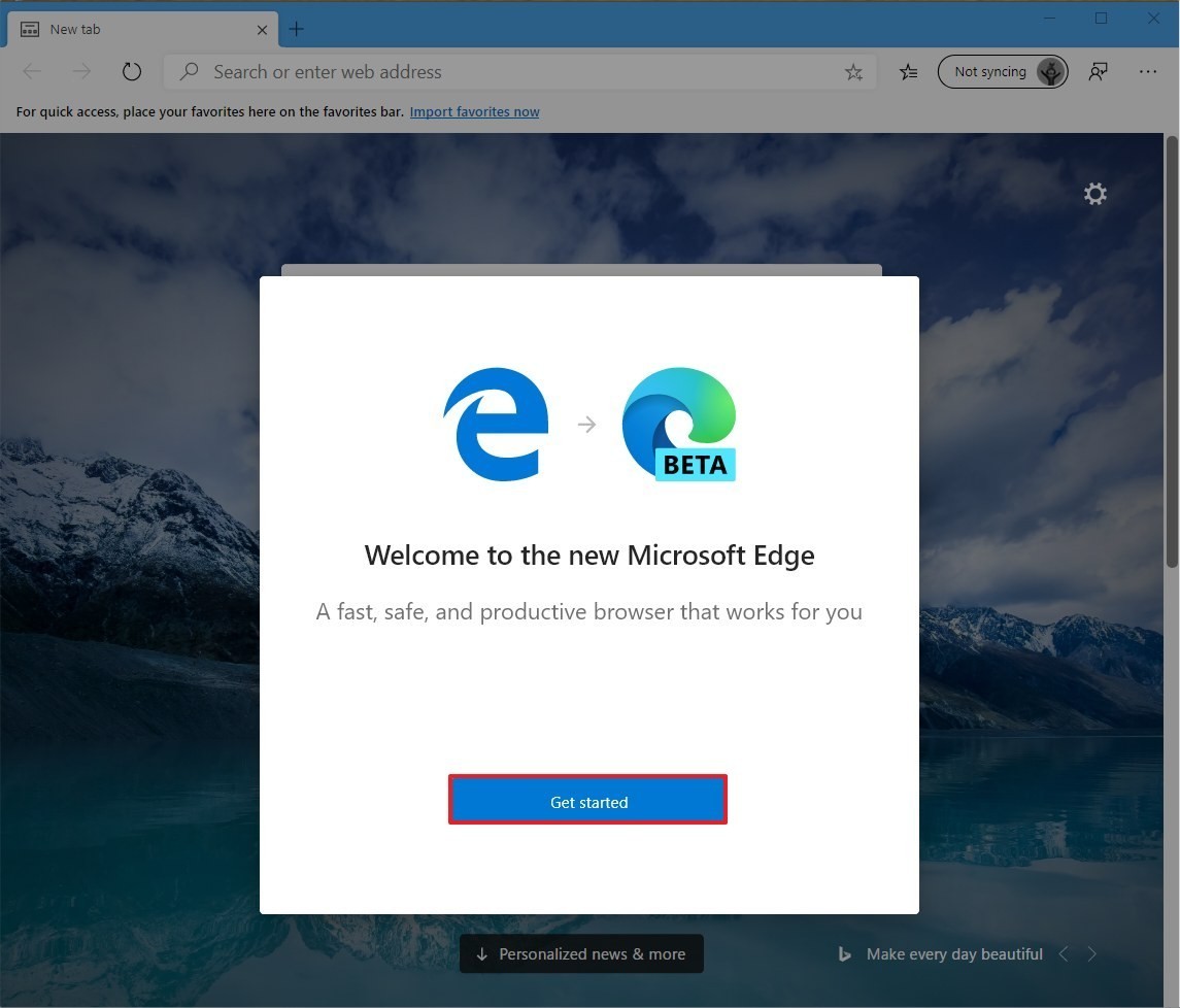 Microsoft edging. Браузер Microsoft Edge. Microsoft Edge 10. Microsoft Edge Chromium. Браузер виндовс 10 Edge.