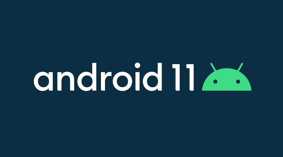 Google выпустила Android 11 Developer Preview