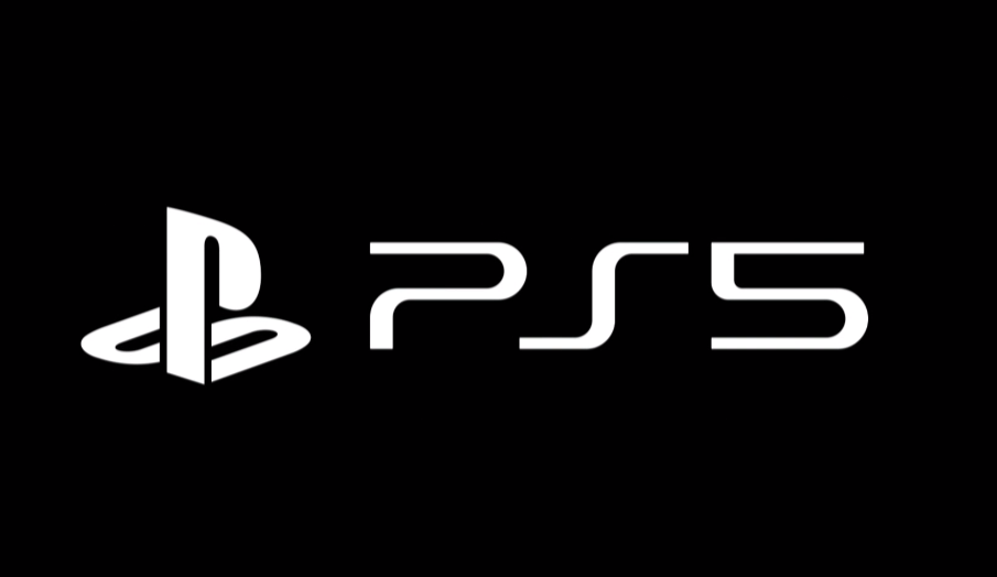 Завтра Sony поделится новой информацией о PlayStation 5