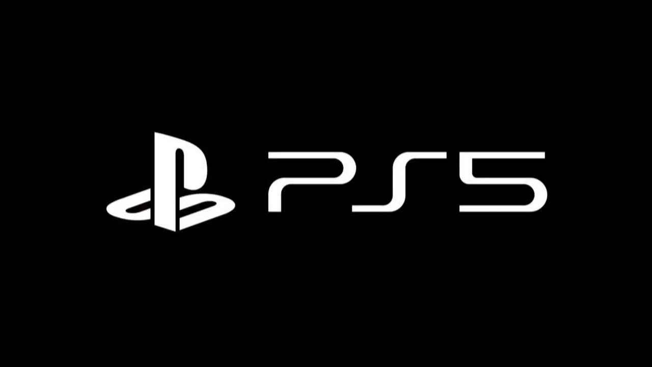 Официально: графическая производительность PlayStation 5 составит 10,28 Тфлопс