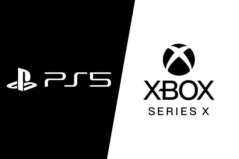 PlayStation 5 vs Xbox Series X: непростая битва между производительностью SSD и GPU