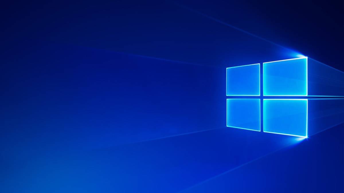 В мае Microsoft приостановит выпуск необязательных накопительных обновлений для Windows