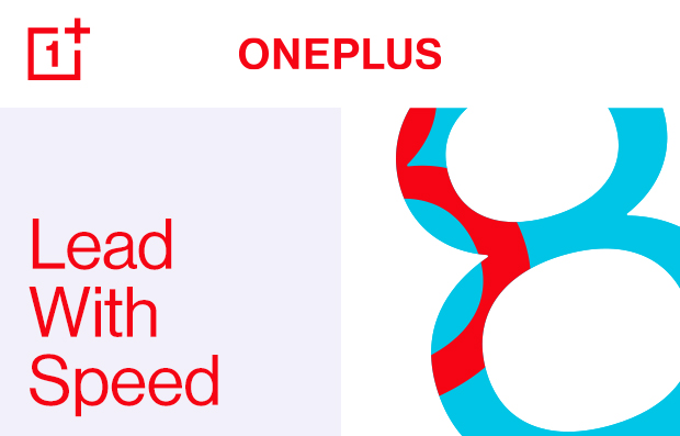 Официально: OnePlus 8 будет представлен 14 апреля