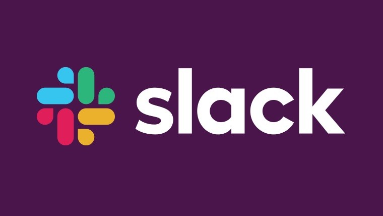 Slack запустил интеграцию звонков с Microsoft Teams, Zoom и другими сервисами