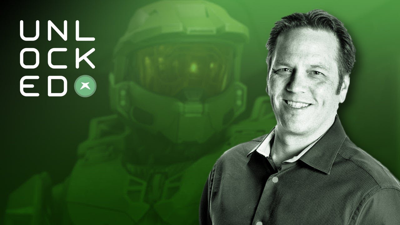 Фил Спенсер: выход Xbox Series X по-прежнему запланирован на конец 2020 года