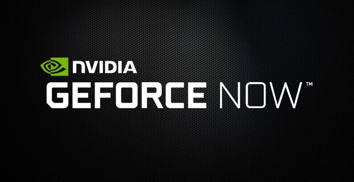 Игры Xbox Game Studios покидают сервис NVIDIA GeForce Now