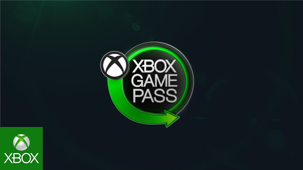 Число подписчиков Xbox Game Pass превысило 10 миллионов