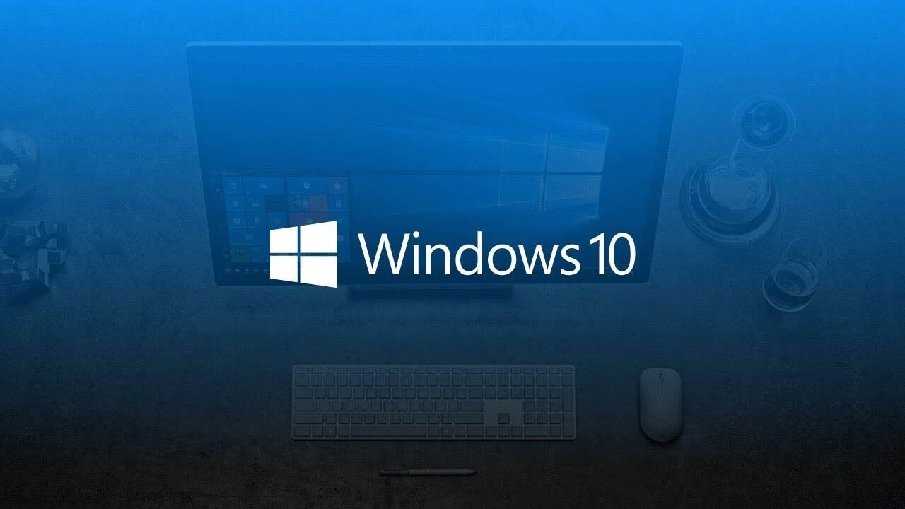 Слух: релиз Windows 10 May 2020 Update состоится 28 мая