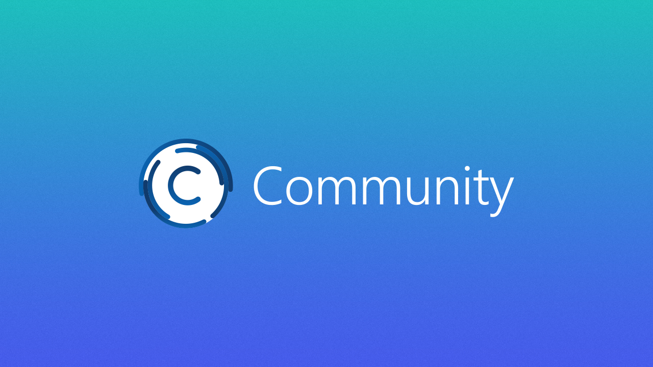 Pocket Community 2.0 — крупное обновление приложения для Windows 10
