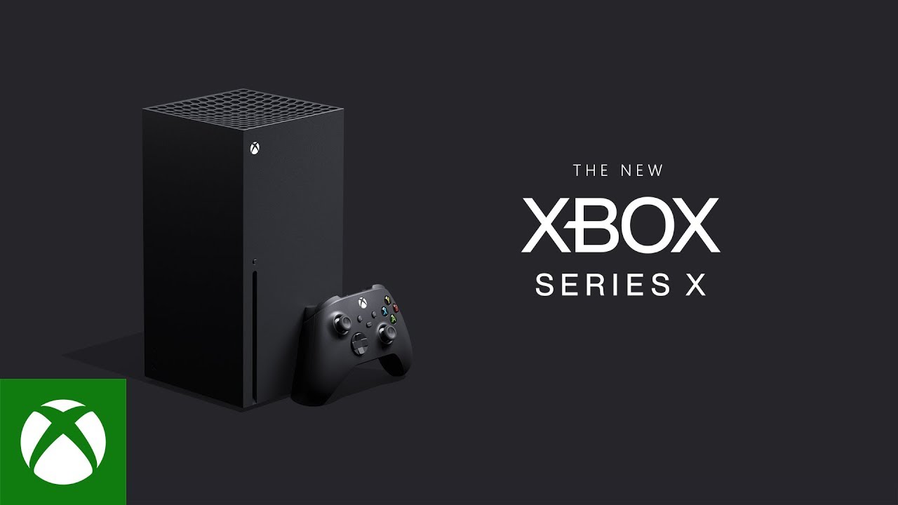 Слух: Microsoft запрещает разработчикам брать плату за обновление игр для Xbox Series X