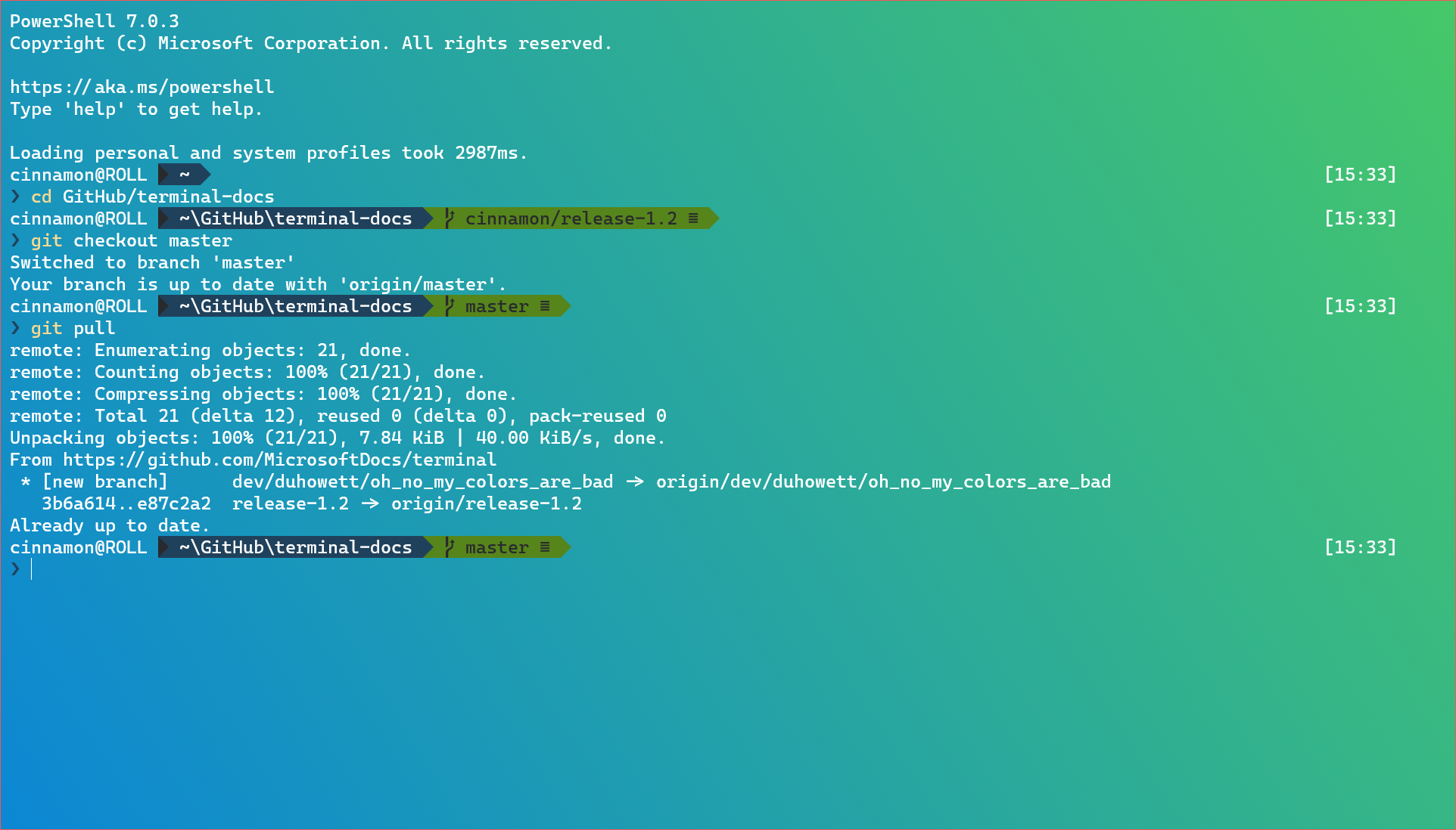 Terminal scripting. Терминал Windows. Терминал Windows 7. Команды в терминале виндовс. Терминал Windows красивые цвета.