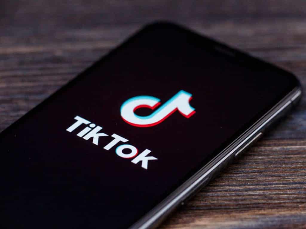 Слух: Microsoft ведёт переговоры о приобретении TikTok