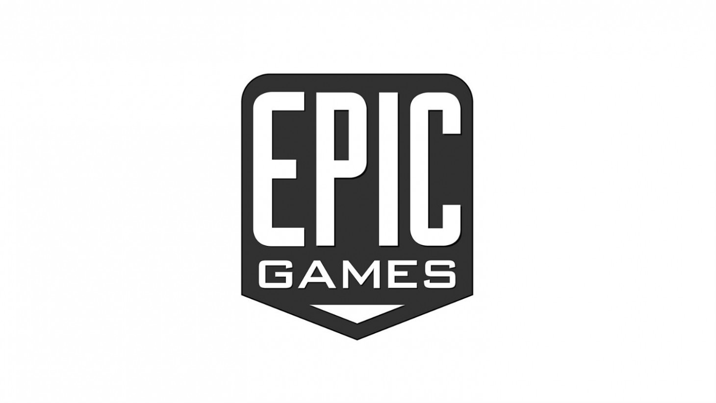 Apple намерена заблокировать учётную запись разработчика Epic Games, что  может повлиять на Unreal Engine » Community