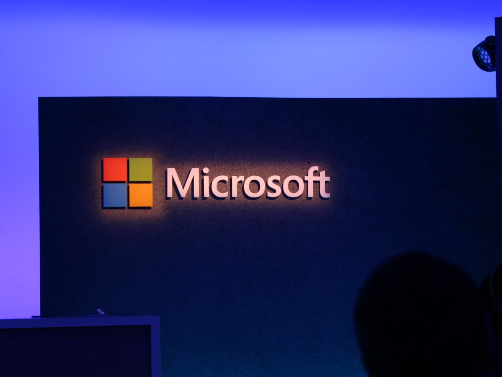 Microsoft добавила поддержку 15 новых языков в службе Neural Text to Speech