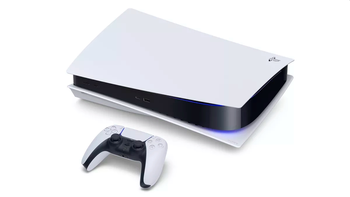 Слух: первоначально PlayStation 5 будет доступна только в США и Канаде