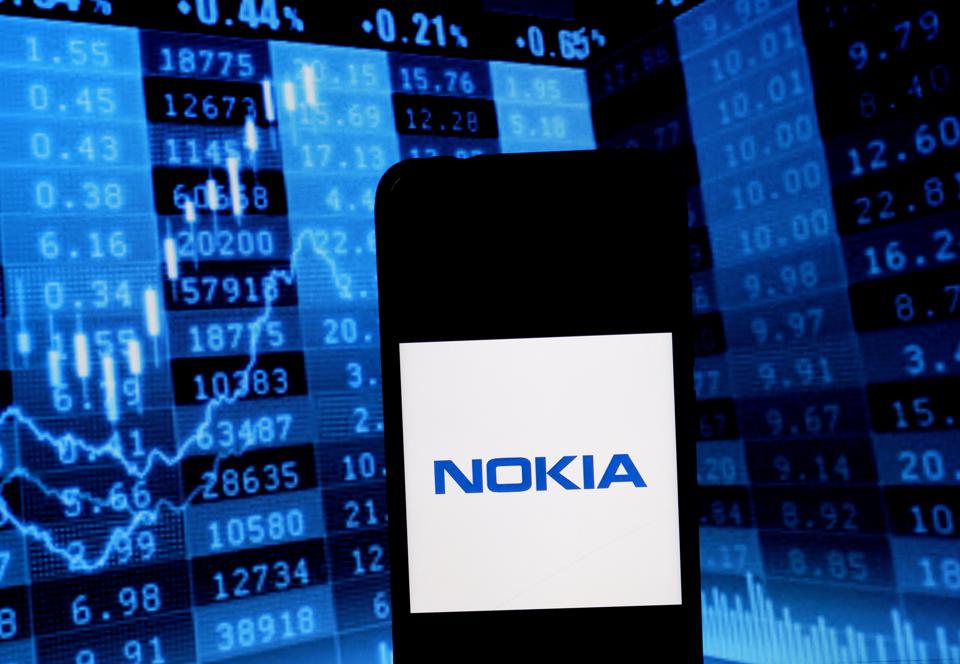 Аналитики: Microsoft может вновь приобрести Nokia