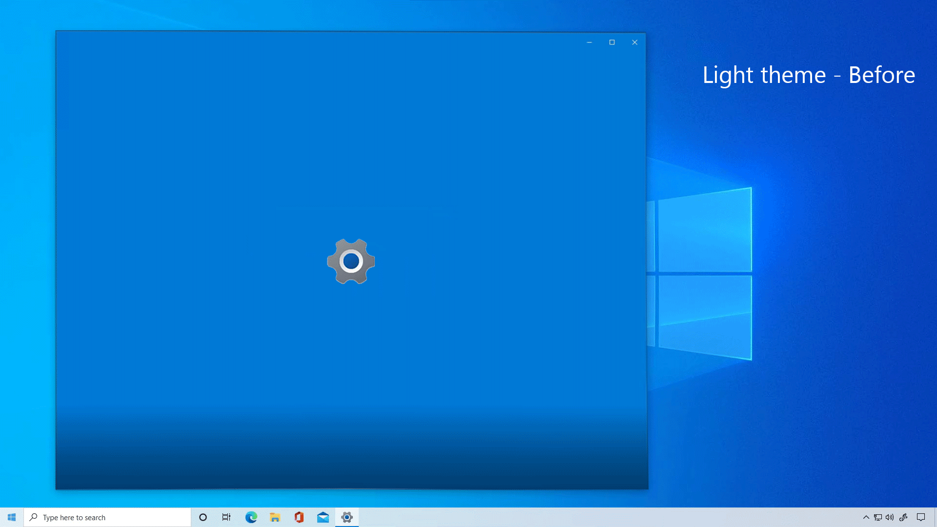 Анонс Windows 10 Insider Preview Build 20241 (канал Dev)