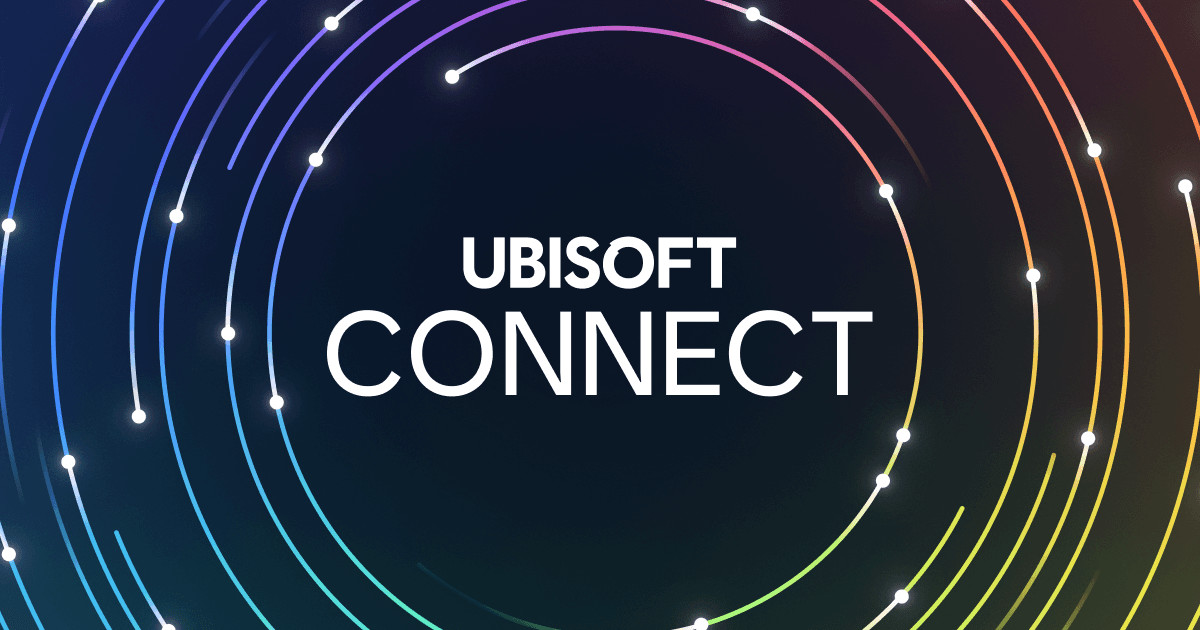 Ubisoft представила кросс-платформенный сервис Ubisoft Connect