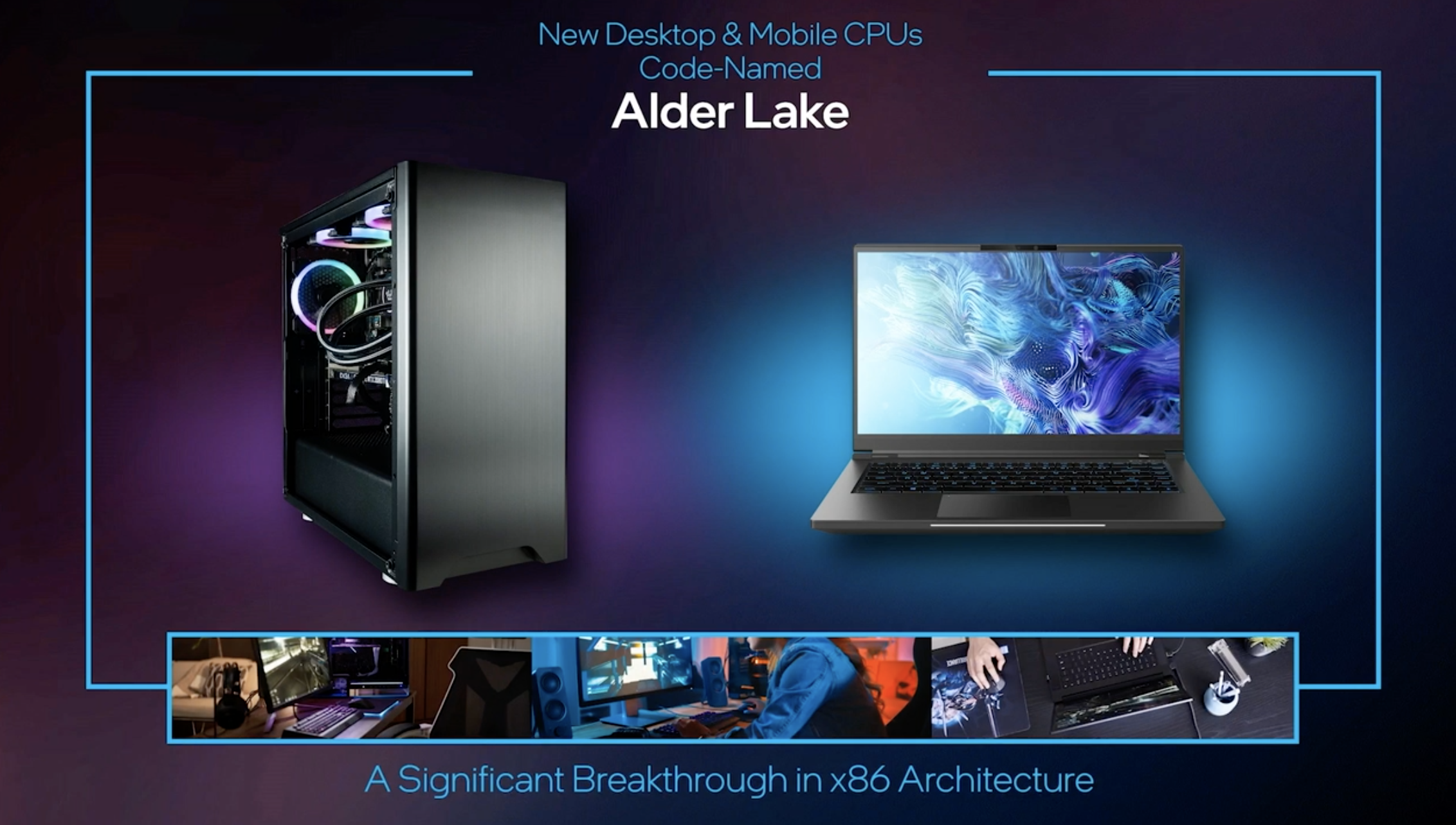 Поколения Intel Core Alder Lake. Intel Alder Lake mobile. Интел 12 поколение. Alder Lake представила 12 поколение.