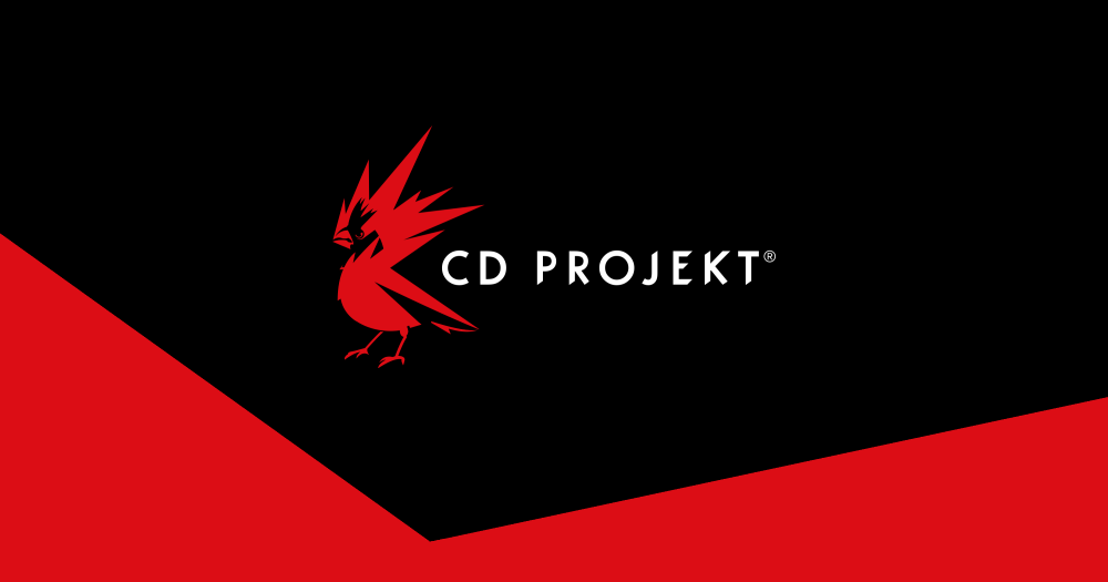 Хакеры взломали сервера CD Projekt RED