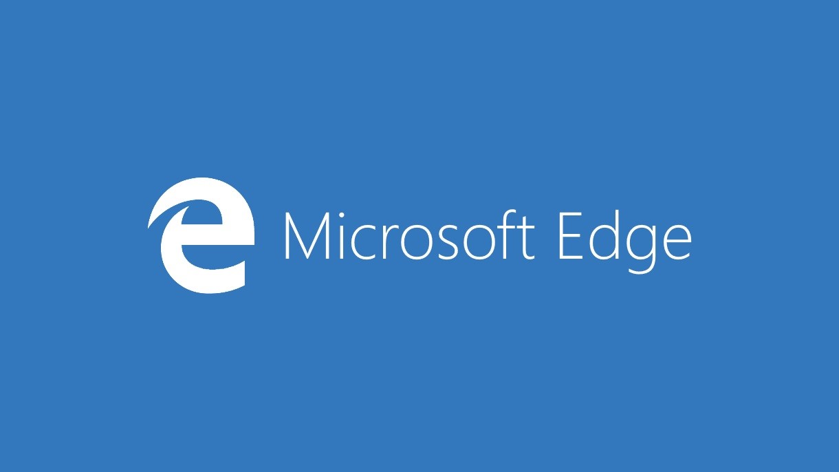 Microsoft прекратила поддержку веб-браузера Edge Legacy