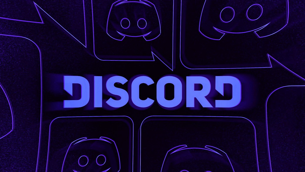 Слух: Microsoft планирует в следующем месяце закрыть сделку по покупке Discord