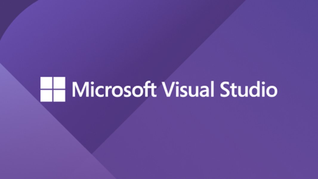 Microsoft анонсировала Visual Studio 2022