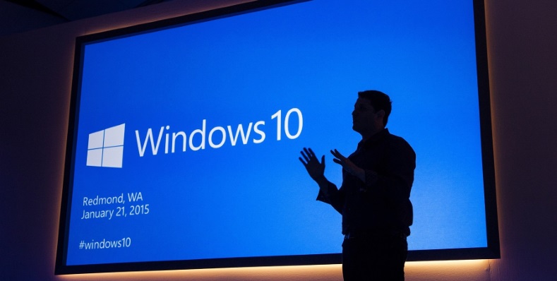 AdDuplex: October 2020 Update используется на 40,1% устройств с Windows 10
