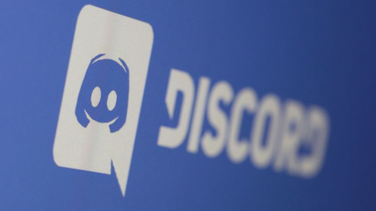Sony объявила о партнёрстве с Discord для интеграции сервиса в PlayStation Network