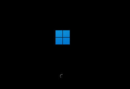 «Синий экран смерти» в Windows 11 станет чёрным